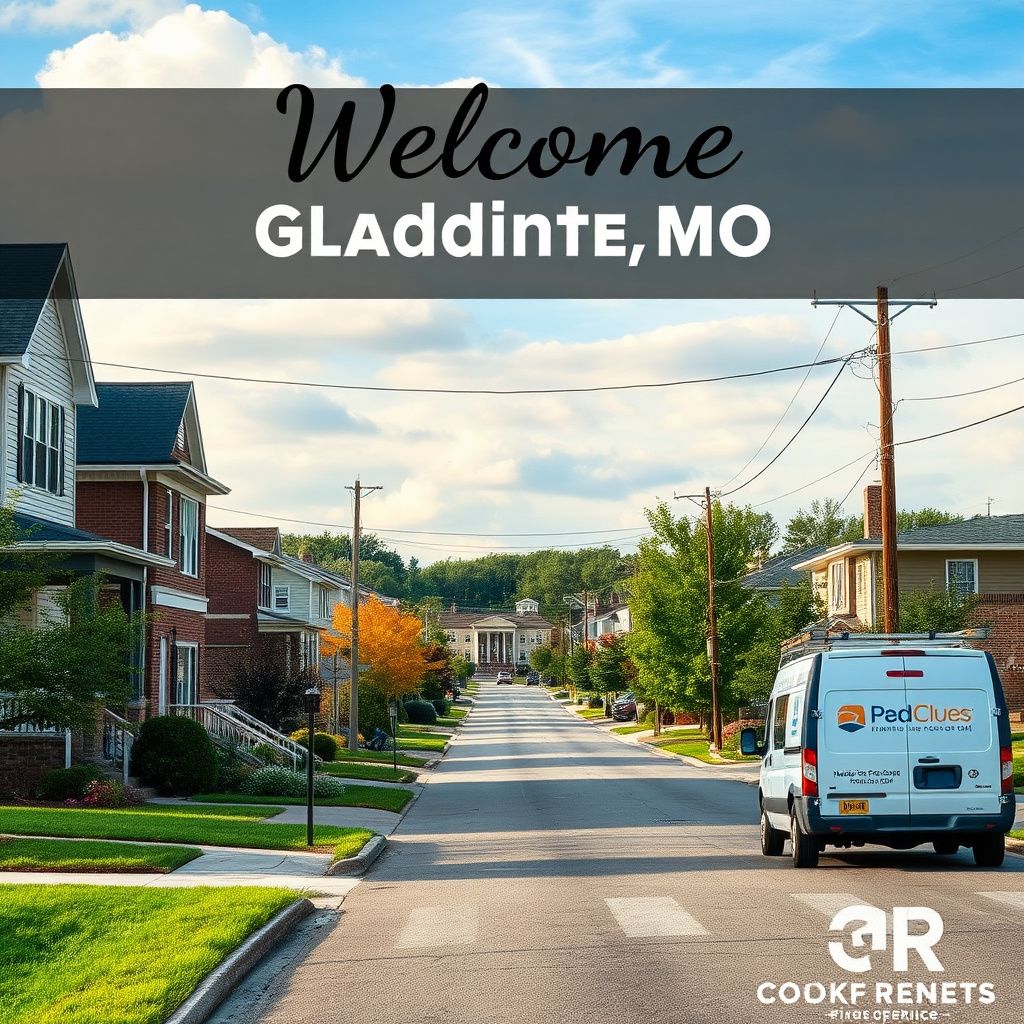 Intro towing in Gladstone